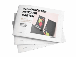 Weihnachtskartenkatalog grusskarten welt
