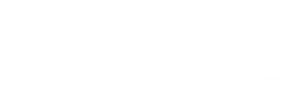 Logo grusskartenwelt hhoch2 weiß